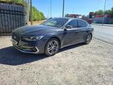 Hyundai Grandeur 2018 годаүшін11 000 000 тг. в Шымкент – фото 2