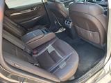 Hyundai Grandeur 2018 годаүшін11 000 000 тг. в Шымкент – фото 5