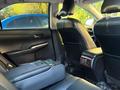 Toyota Camry 2013 года за 8 500 000 тг. в Павлодар – фото 3
