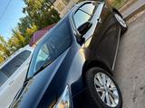 Toyota Camry 2013 годаүшін8 500 000 тг. в Павлодар