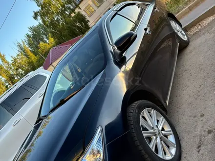Toyota Camry 2013 года за 8 500 000 тг. в Павлодар