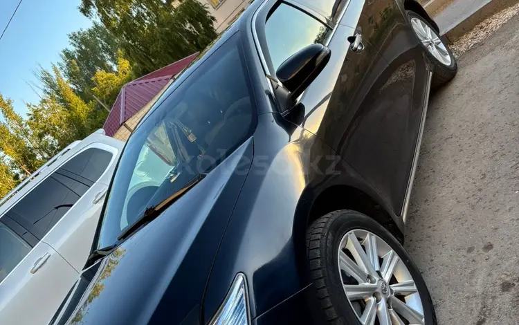 Toyota Camry 2013 года за 8 500 000 тг. в Павлодар