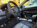 Toyota Camry 2013 года за 8 500 000 тг. в Павлодар – фото 5