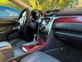 Toyota Camry 2013 года за 8 500 000 тг. в Павлодар – фото 6