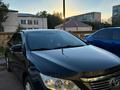 Toyota Camry 2013 года за 8 500 000 тг. в Павлодар – фото 7