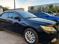 Toyota Camry 2013 года за 8 500 000 тг. в Павлодар – фото 8