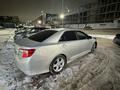 Toyota Camry 2012 годаfor7 880 000 тг. в Астана – фото 4