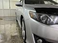 Toyota Camry 2012 годаfor7 880 000 тг. в Астана – фото 10