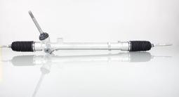 Рулевая рейка за 40 000 тг. в Алматы – фото 2