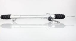 Рулевая рейка за 40 000 тг. в Алматы – фото 4