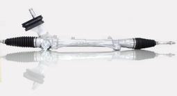 Рулевая рейка за 40 000 тг. в Алматы – фото 5