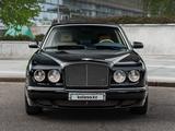 Bentley Arnage 2006 годаүшін45 000 000 тг. в Алматы – фото 4