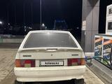 ВАЗ (Lada) 2114 2013 годаүшін990 000 тг. в Астана