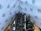 ZETEC SE Двигатель и Акпп 1.6 Ford Fusion, Mondeo, Fiesta, Focus, C-Max за 99 000 тг. в Алматы