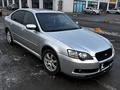 Subaru Legacy 2005 года за 4 500 000 тг. в Алматы – фото 2