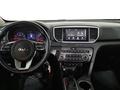 Kia Sportage 2019 года за 9 340 000 тг. в Астана – фото 12