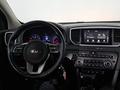 Kia Sportage 2019 года за 9 340 000 тг. в Астана – фото 19