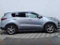 Kia Sportage 2019 года за 9 340 000 тг. в Астана – фото 4
