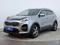 Kia Sportage 2019 года за 9 890 000 тг. в Астана