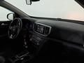 Kia Sportage 2019 года за 9 340 000 тг. в Астана – фото 20