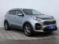 Kia Sportage 2019 года за 9 340 000 тг. в Астана – фото 3