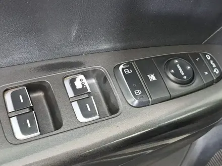 Kia Sportage 2019 года за 9 340 000 тг. в Астана – фото 21