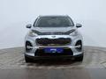 Kia Sportage 2019 года за 9 340 000 тг. в Астана – фото 2