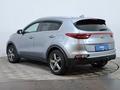 Kia Sportage 2019 года за 9 340 000 тг. в Астана – фото 7