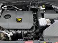 Kia Sportage 2019 года за 9 340 000 тг. в Астана – фото 11