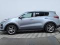 Kia Sportage 2019 года за 9 340 000 тг. в Астана – фото 8