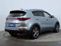 Kia Sportage 2019 года за 9 340 000 тг. в Астана – фото 5