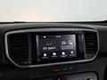 Kia Sportage 2019 года за 9 340 000 тг. в Астана – фото 13