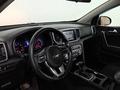 Kia Sportage 2019 года за 9 340 000 тг. в Астана – фото 17