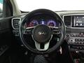 Kia Sportage 2019 года за 9 340 000 тг. в Астана – фото 18