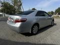 Toyota Camry 2007 годаfor6 900 000 тг. в Тараз – фото 4