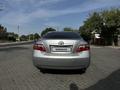 Toyota Camry 2007 годаfor6 900 000 тг. в Тараз – фото 5