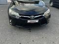 Toyota Camry 2015 годаүшін6 200 000 тг. в Шымкент – фото 3