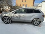 Mazda CX-7 2006 годаfor3 400 000 тг. в Кызылорда – фото 2