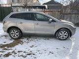 Mazda CX-7 2006 годаfor3 400 000 тг. в Кызылорда – фото 3