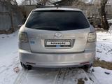 Mazda CX-7 2006 годаfor3 400 000 тг. в Кызылорда – фото 4