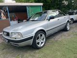 Audi 80 1992 года за 1 600 000 тг. в Астана