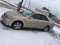 Toyota Camry 2003 года за 3 500 000 тг. в Усть-Каменогорск