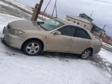 Toyota Camry 2003 года за 5 000 000 тг. в Усть-Каменогорск