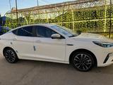 JAC J7 2025 годаүшін6 600 000 тг. в Кызылорда – фото 2