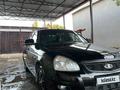 ВАЗ (Lada) Priora 2170 2014 года за 1 800 000 тг. в Шиели – фото 8