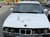 BMW 525 1990 года за 800 000 тг. в Талдыкорган
