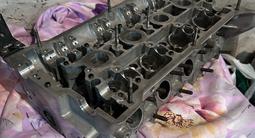 Двигатель Ауди А4 б5 1.8 ADR за 180 000 тг. в Экибастуз – фото 4