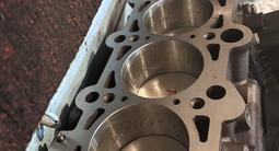 Двигатель Ауди А4 б5 1.8 ADR за 180 000 тг. в Экибастуз