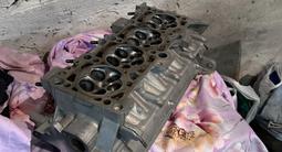 Двигатель Ауди А4 б5 1.8 ADR за 180 000 тг. в Экибастуз – фото 5