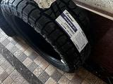 GRIPMAX LT 285/50R22 A/T F 12 PR 125/122Sүшін800 000 тг. в Шымкент – фото 3